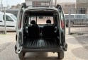 Utilitarios - Renault KANGOO GRAN CONFORT 1.6 2017 GNC 117714Km - En Venta