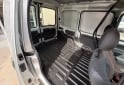 Utilitarios - Renault KANGOO GRAN CONFORT 1.6 2017 GNC 117714Km - En Venta