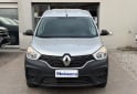 Utilitarios - Renault KANGOO EXPRES CONFORT 1.6 2021 Nafta 179220Km - En Venta