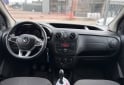 Utilitarios - Renault KANGOO EXPRES CONFORT 1.6 2021 Nafta 179220Km - En Venta
