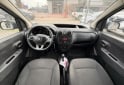 Utilitarios - Renault KANGOO EXPRES CONFORT 1.6 2021 Nafta 179220Km - En Venta
