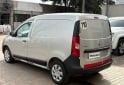 Utilitarios - Renault KANGOO EXPRES CONFORT 1.6 2021 Nafta 179220Km - En Venta
