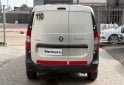 Utilitarios - Renault KANGOO EXPRES CONFORT 1.6 2021 Nafta 179220Km - En Venta
