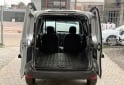 Utilitarios - Renault KANGOO EXPRES CONFORT 1.6 2021 Nafta 179220Km - En Venta