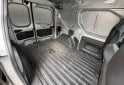 Utilitarios - Renault KANGOO EXPRES CONFORT 1.6 2021 Nafta 179220Km - En Venta