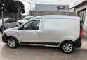 Utilitarios - Renault KANGOO EXPRES CONFORT 1.6 2021 Nafta 179220Km - En Venta