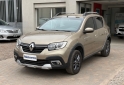 Autos - Renault STEPWAY ZEN 1.6 2023 Nafta 30283Km - En Venta