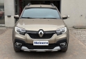 Autos - Renault STEPWAY ZEN 1.6 2023 Nafta 30283Km - En Venta