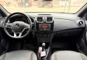 Autos - Renault STEPWAY ZEN 1.6 2023 Nafta 30283Km - En Venta