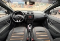 Autos - Renault STEPWAY ZEN 1.6 2023 Nafta 30283Km - En Venta