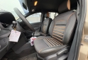 Autos - Renault STEPWAY ZEN 1.6 2023 Nafta 30283Km - En Venta