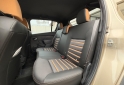 Autos - Renault STEPWAY ZEN 1.6 2023 Nafta 30283Km - En Venta