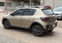 Autos - Renault STEPWAY ZEN 1.6 2023 Nafta 30283Km - En Venta