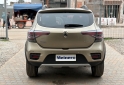 Autos - Renault STEPWAY ZEN 1.6 2023 Nafta 30283Km - En Venta