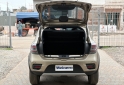 Autos - Renault STEPWAY ZEN 1.6 2023 Nafta 30283Km - En Venta