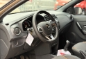 Autos - Renault STEPWAY ZEN 1.6 2023 Nafta 30283Km - En Venta