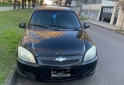 Autos - Chevrolet Celra 2012 Nafta 190000Km - En Venta