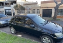 Autos - Chevrolet Celra 2012 Nafta 190000Km - En Venta