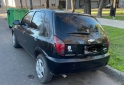 Autos - Chevrolet Celra 2012 Nafta 190000Km - En Venta