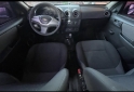 Autos - Chevrolet Celra 2012 Nafta 190000Km - En Venta