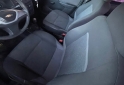 Autos - Chevrolet Celra 2012 Nafta 190000Km - En Venta
