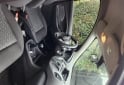 Autos - Ford KA SE 2017 Nafta 71000Km - En Venta