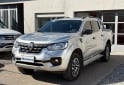 Autos - Renault ALASKAN CONFORT 4X4 2021 Diesel 61699Km - En Venta