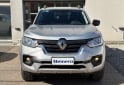 Autos - Renault ALASKAN CONFORT 4X4 2021 Diesel 61699Km - En Venta