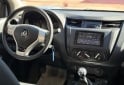 Autos - Renault ALASKAN CONFORT 4X4 2021 Diesel 61699Km - En Venta