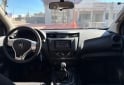 Autos - Renault ALASKAN CONFORT 4X4 2021 Diesel 61699Km - En Venta