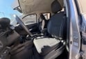 Autos - Renault ALASKAN CONFORT 4X4 2021 Diesel 61699Km - En Venta