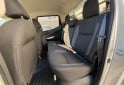 Autos - Renault ALASKAN CONFORT 4X4 2021 Diesel 61699Km - En Venta