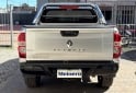 Autos - Renault ALASKAN CONFORT 4X4 2021 Diesel 61699Km - En Venta