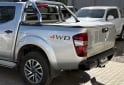 Autos - Renault ALASKAN CONFORT 4X4 2021 Diesel 61699Km - En Venta
