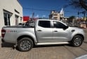 Autos - Renault ALASKAN CONFORT 4X4 2021 Diesel 61699Km - En Venta