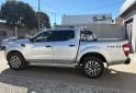 Autos - Renault ALASKAN CONFORT 4X4 2021 Diesel 61699Km - En Venta
