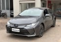 Autos - Toyota COROLLA HEV 1.8 SEG ECVT 2024 Nafta 8896Km - En Venta