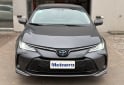 Autos - Toyota COROLLA HEV 1.8 SEG ECVT 2024 Nafta 8896Km - En Venta