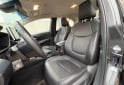 Autos - Toyota COROLLA HEV 1.8 SEG ECVT 2024 Nafta 8896Km - En Venta
