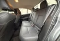 Autos - Toyota COROLLA HEV 1.8 SEG ECVT 2024 Nafta 8896Km - En Venta
