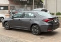 Autos - Toyota COROLLA HEV 1.8 SEG ECVT 2024 Nafta 8896Km - En Venta