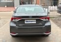 Autos - Toyota COROLLA HEV 1.8 SEG ECVT 2024 Nafta 8896Km - En Venta