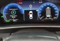 Autos - Toyota COROLLA HEV 1.8 SEG ECVT 2024 Nafta 8896Km - En Venta