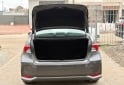 Autos - Toyota COROLLA HEV 1.8 SEG ECVT 2024 Nafta 8896Km - En Venta