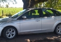 Autos - Ford Focus Exe tdci Ghia 2013 Diesel 170000Km - En Venta