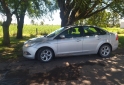 Autos - Ford Focus Exe tdci Ghia 2013 Diesel 170000Km - En Venta