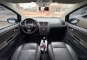 Autos - Volkswagen CROSSFOX 1.6 2014 Nafta 121000Km - En Venta