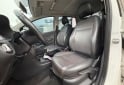Autos - Volkswagen CROSSFOX 1.6 2014 Nafta 121000Km - En Venta