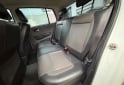 Autos - Volkswagen CROSSFOX 1.6 2014 Nafta 121000Km - En Venta