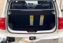 Autos - Volkswagen CROSSFOX 1.6 2014 Nafta 121000Km - En Venta
